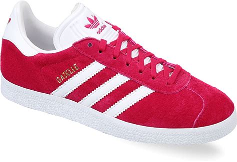 buy adidas online us|More.